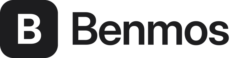 Benmos